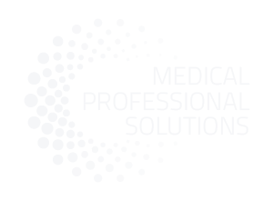 Medical Professional Solutions